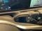 preview Mercedes A 180 #3