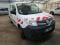 preview Renault Kangoo #3