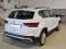 preview Seat Ateca #1