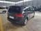 preview Volkswagen Touran #1