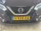 preview Nissan Qashqai #4