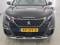 preview Peugeot 3008 #4