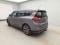 preview Renault Scenic #2