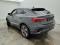 preview Audi Q3 #3