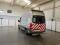 preview Volkswagen Crafter #2