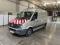 preview Volkswagen Crafter #4