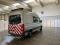 preview Volkswagen Crafter #5