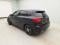 preview Mercedes A 180 #2