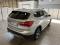 preview BMW X1 #5