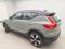 preview Volvo Other #2