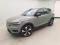 preview Volvo Other #3