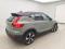 preview Volvo Other #4
