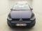 preview Volkswagen Touran #0