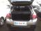 preview Citroen C3 #4