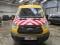 preview Ford Transit #0