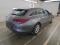 preview Mercedes CLA 180 Shooting Brake #3