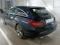 preview Mercedes CLA 180 Shooting Brake #2