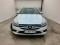 preview Mercedes C 180 #0