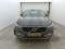 preview Volvo XC60 #0