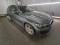 preview BMW 318 #3