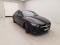 preview Mercedes A 180 #2