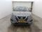 preview Nissan Qashqai #0