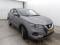 preview Nissan Qashqai #1