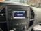 preview Mercedes Vito #2