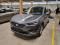 preview Seat Tarraco #0