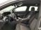 preview Mercedes CLA-Class #5