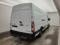 preview Opel Movano #2