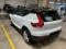 preview Volvo XC40 #5