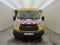 preview Ford Transit #0