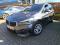 preview BMW 216 Gran Tourer #0