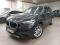 preview BMW X1 #0