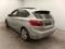 preview BMW 225 Active Tourer #2