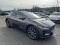 preview Jaguar I-Pace #1