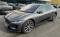 preview Jaguar I-Pace #0