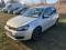 preview Volkswagen Golf #1