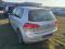 preview Volkswagen Golf #2