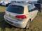 preview Volkswagen Golf #3