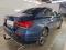 preview Mercedes A 250 #3