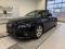 preview Audi A4 #0