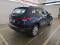 preview Skoda Karoq #3