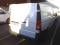 preview Mercedes Vito #1