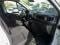 preview Renault Trafic #2