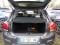 preview Citroen C3 #3