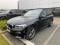 preview BMW X3 #0