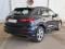 preview Audi Q3 #1