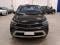 preview Opel Crossland X #5